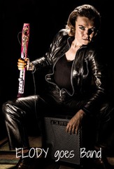 ELODY